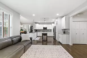 2102 Pradera Trl, Chesterton, IN 46304 - Photo 6