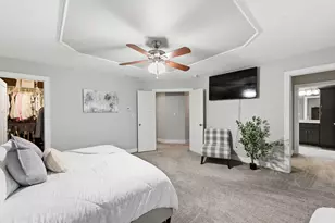 2102 Pradera Trl, Chesterton, IN 46304 - Photo 24
