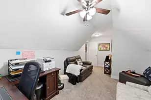 2102 Pradera Trl, Chesterton, IN 46304 - Photo 30