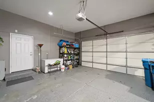 2102 Pradera Trl, Chesterton, IN 46304 - Photo 50