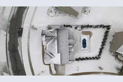 2102 Pradera Trail, Chesterton, IN 46304 - Photo 12