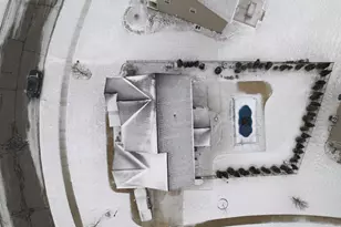 2102 Pradera Trl, Chesterton, IN 46304 - Photo 12