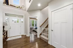 2102 Pradera Trl, Chesterton, IN 46304 - Photo 12