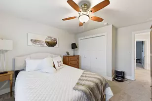 2102 Pradera Trl, Chesterton, IN 46304 - Photo 18