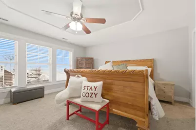 2102 Pradera Trail, Chesterton, IN 46304 - Photo 32