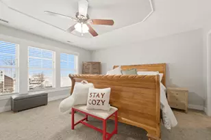 2102 Pradera Trl, Chesterton, IN 46304 - Photo 32