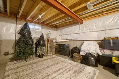 2102 Pradera Trail, Chesterton, IN 46304 - Photo 42