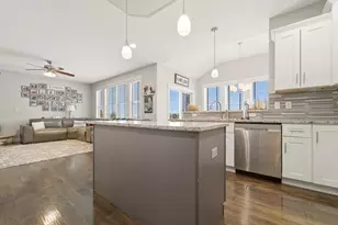 2102 Pradera Trl, Chesterton, IN 46304 - Photo 22