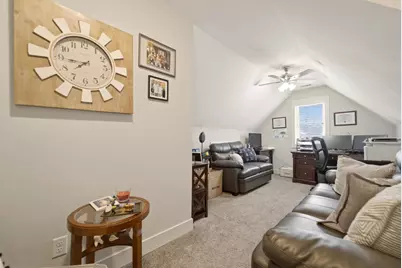 2102 Pradera Trail, Chesterton, IN 46304 - Photo 36