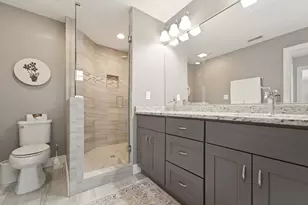 2102 Pradera Trl, Chesterton, IN 46304 - Photo 40