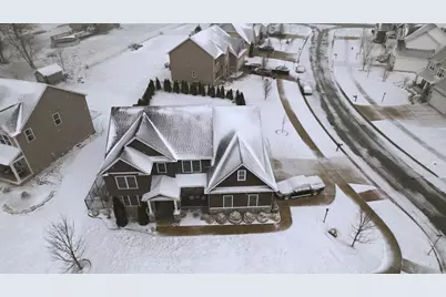 2102 Pradera Trail, Chesterton, IN 46304 - Photo 4