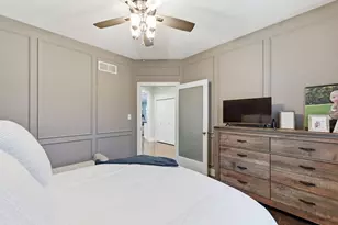 2102 Pradera Trl, Chesterton, IN 46304 - Photo 16