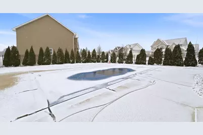 2102 Pradera Trail, Chesterton, IN 46304 - Photo 48