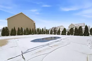 2102 Pradera Trl, Chesterton, IN 46304 - Photo 48