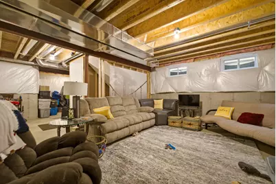 2102 Pradera Trail, Chesterton, IN 46304 - Photo 44