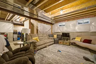 2102 Pradera Trl, Chesterton, IN 46304 - Photo 44