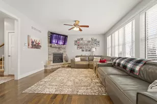 2102 Pradera Trl, Chesterton, IN 46304 - Photo 16