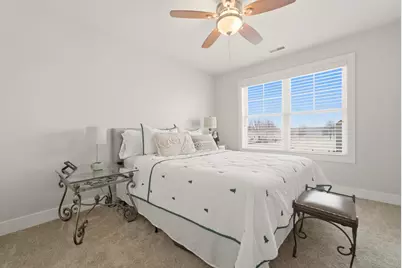 2102 Pradera Trail, Chesterton, IN 46304 - Photo 28