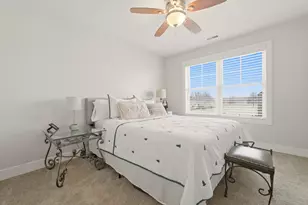 2102 Pradera Trl, Chesterton, IN 46304 - Photo 28