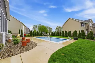 2102 Pradera Trl, Chesterton, IN 46304 - Photo 36