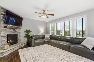 2102 Pradera Trl, Chesterton, IN 46304 - Photo 4