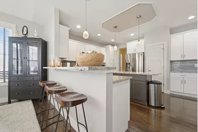 2102 Pradera Trail, Chesterton, IN 46304 - Photo 20