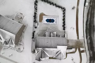 2102 Pradera Trl, Chesterton, IN 46304 - Photo 8