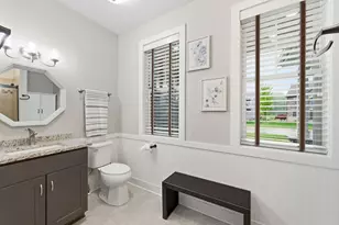 2102 Pradera Trl, Chesterton, IN 46304 - Photo 26