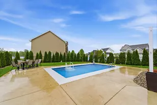 2102 Pradera Trl, Chesterton, IN 46304 - Photo 38