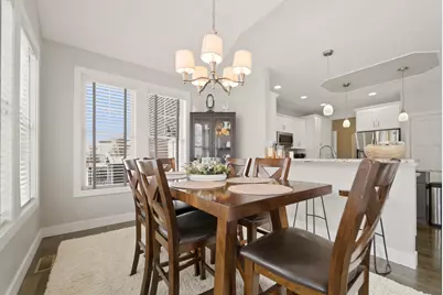 2102 Pradera Trail, Chesterton, IN 46304 - Photo 18