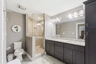 2102 Pradera Trl, Chesterton, IN 46304 - Photo 28