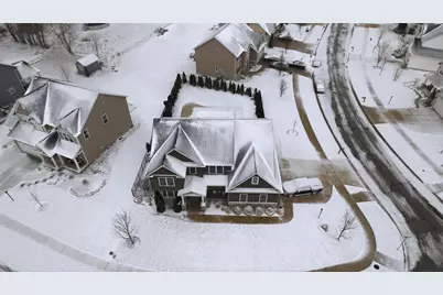 2102 Pradera Trail, Chesterton, IN 46304 - Photo 10