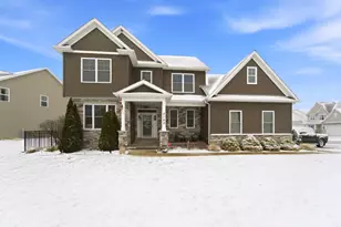 2102 Pradera Trl, Chesterton, IN 46304 - Photo 1