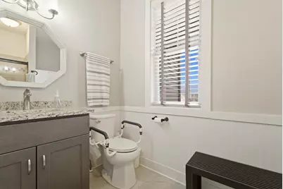 2102 Pradera Trail, Chesterton, IN 46304 - Photo 38