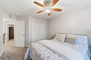 2102 Pradera Trl, Chesterton, IN 46304 - Photo 22