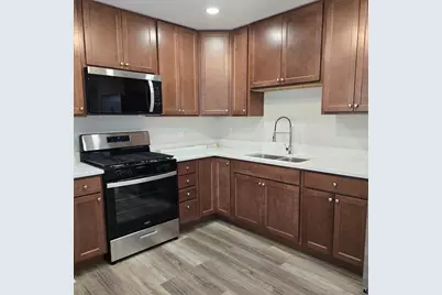 3138 Duluth Street, Highland, IN 46322 - Photo 4