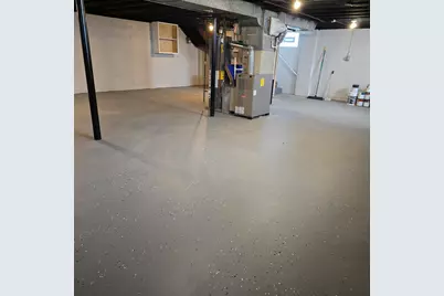 3138 Duluth Street, Highland, IN 46322 - Photo 10