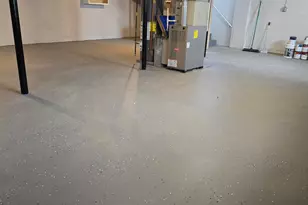 3138 Duluth St, Highland, IN 46322 - Photo 10