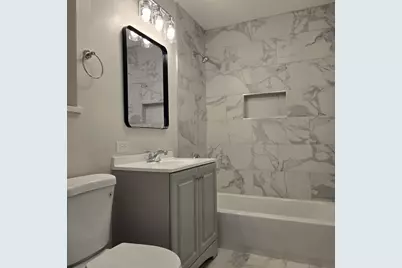 3138 Duluth Street, Highland, IN 46322 - Photo 6