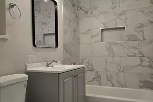 3138 Duluth St, Highland, IN 46322 - Photo 6