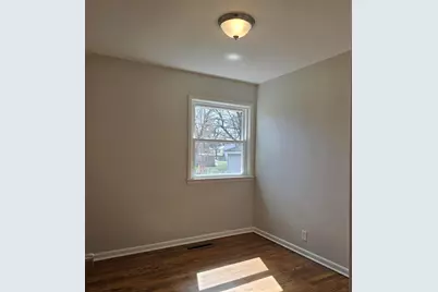 3138 Duluth Street, Highland, IN 46322 - Photo 8