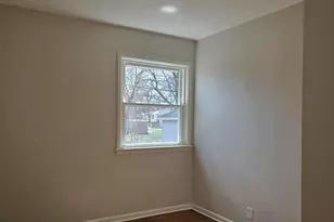 3138 Duluth St, Highland, IN 46322 - Photo 8