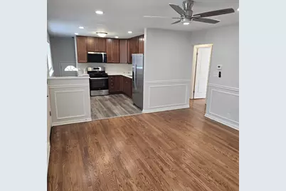 3138 Duluth Street, Highland, IN 46322 - Photo 2