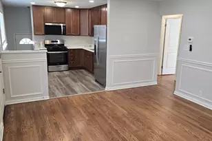 3138 Duluth St, Highland, IN 46322 - Photo 2