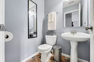 13960 Flagstaff St, Cedar Lake, IN 46303 - Photo 10