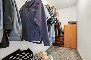 13960 Flagstaff St, Cedar Lake, IN 46303 - Photo 18