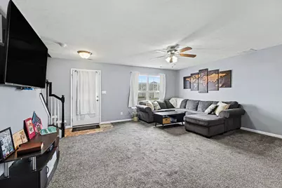 13960 Flagstaff Street, Cedar Lake, IN 46303 - Photo 6