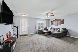 13960 Flagstaff St, Cedar Lake, IN 46303 - Photo 6