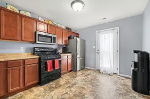 13960 Flagstaff St, Cedar Lake, IN 46303 - Photo 8