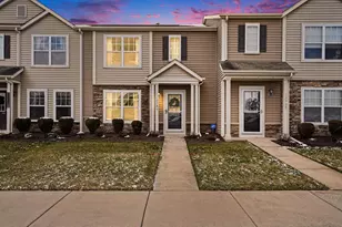 13960 Flagstaff St, Cedar Lake, IN 46303 - Photo 1